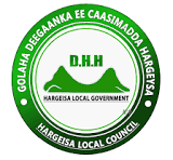 Client logo